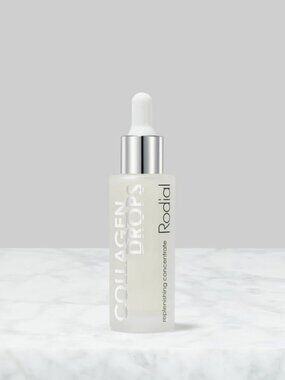 Rodial Collagen Drops 30 mL Full Size